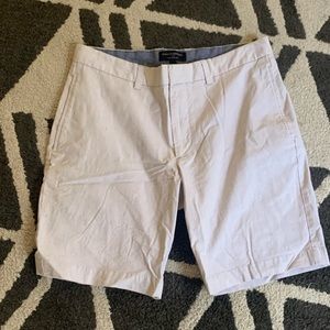 Banana republic Mens 32 shorts